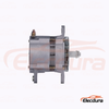 DRA0331 DELCO Alternator OEM Replacement Wholesale Supply