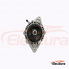 ALT572 MITSUBISHI Alternator OEM Replacement Wholesale Supply
