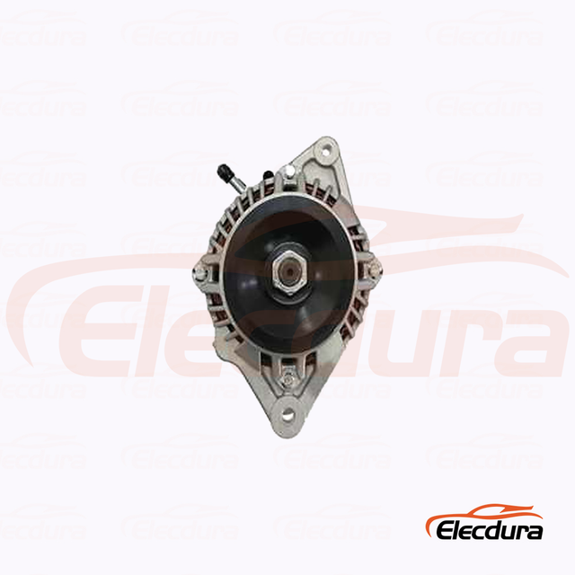 ALT572 MITSUBISHI Alternator OEM Replacement Wholesale Supply