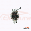 A002T82899 MITSUBISHI Alternator OEM Replacement Wholesale Supply