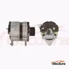 11.203.696 Heavy-Duty Alternator for Agricultural Equipment Wholesale Supply 12V 65A
