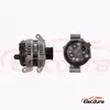 104210-6103 Truck Alternator for Ford Pickup Fleet Aftermarket Supply 12V 200A