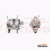 02142-5096 Aftermarket Alternator for Hino Diesel Applications Wholesale Sourcing 24V 50A