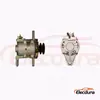 27020-1802 Aftermarket Alternator for Hino Diesel Applications Distributor Supply 24V 40A / 50A