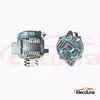 101211-7920 Construction Machinery Alternator for Caterpillar Wholesale Supply 24V 60A