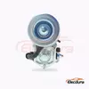 Denso-Type 12V 2.2kW 9 Teeth CW Variant B Starter Motor, Rear Terminal View