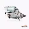 Denso-Type 24V 4.5kW 11 Teeth CW Variant H Starter Motor, Rear Terminal View