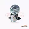 STR177A John Deere Marş Motoru, 12V 3,0kW 10 Dişli, Tahrik Ucu Montaj G&ouml;r&uuml;n&uuml;m&uuml;