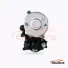 S4D95PC-60 Heavy-Duty Starter Motor, 24V 5.0kW 11 Teeth, Complete Side View