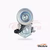 Denso-Type 12V 2.0kW 11 Teeth CW Variant A Starter Motor, Complete Side View
