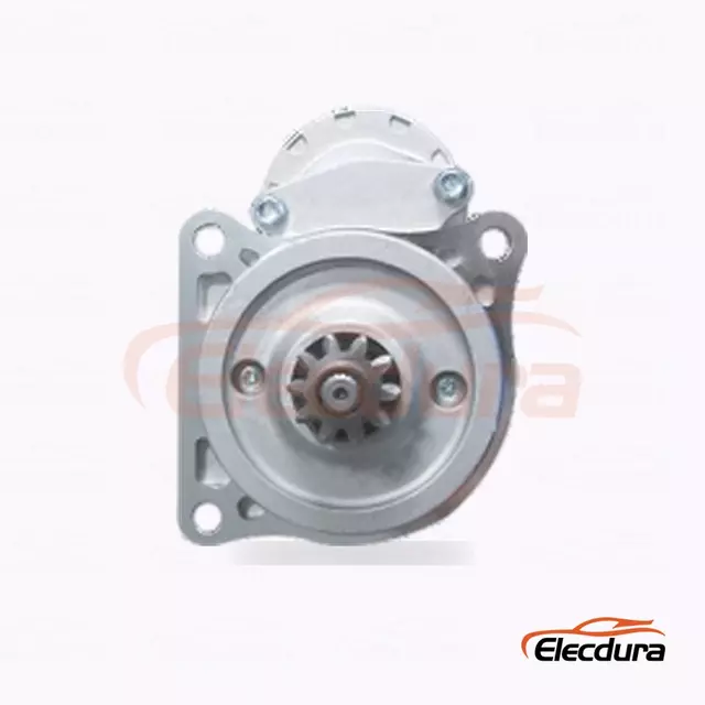 FYD171-N nagy teherb&iacute;r&aacute;s&uacute; ind&iacute;t&oacute;motor, 12 V, 2,2 kW, 10 fog, h&aacute;tuln&eacute;zet
