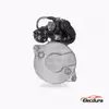 Grosir Motor Starter M105R3002SE Steyr WP10