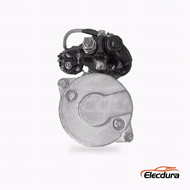 M105R3002SE Steyr WP10 Starter Motor Wholesale