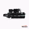 0R4271 CAT 768B Starter Motor Wholesale Supply