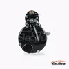 RE38632 Cummins 6BT Starter Motor Wholesale Supply