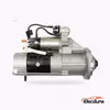 8200357 Volvo VM210 Starter Motor Distributor, Complete Side View