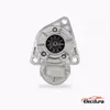 30051600011 Doosan DX225 Starter Motor Distributor, Drive-End Front View