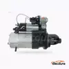 M93R3001SE Cummins 6BT5.9 Starter Motor Wholesale