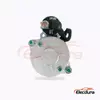 M93R3042SE Cummins ISDE Starter Motor Wholesale