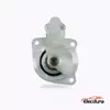 S4011 Massey Ferguson MF3085 Starter Motor Wholesale