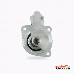 S4011 Massey Ferguson MF3085 Starter Motor Wholesale