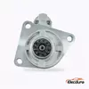 S3156 Hyundai 45D-7E Forklift Starter Motor Wholesale