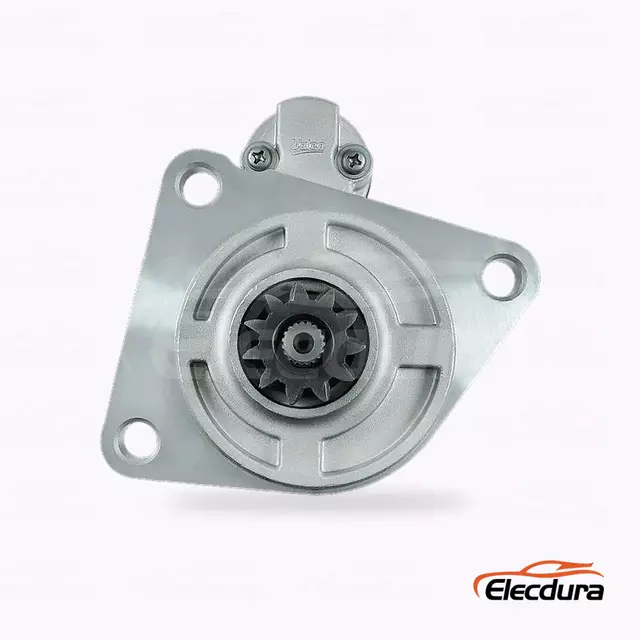 S3156 Hyundai 45D-7E رافعة شوكية كاتب موتور بالجملة