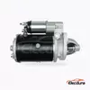 S4004 New Holland 5640 Startmotor Engros