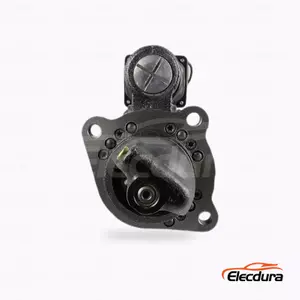 112653-starter-motor-elecdura-1