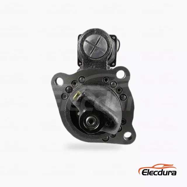 112653-starter-motor-elecdura-1