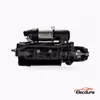 0R9727 CAT 325 Starter Motor Wholesale Supply