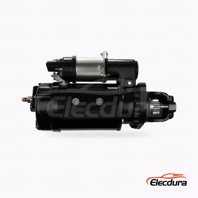 0R9727 Oferta hurtowa rozrusznik&oacute;w CAT 325