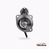 114266-motorino-avviamento-elecdura-1