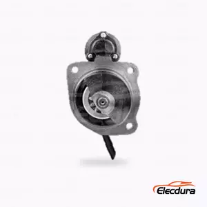 114266-starter-motor-electura-1