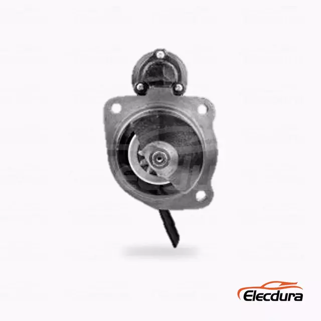 114266-motorino-avviamento-elecdura-1