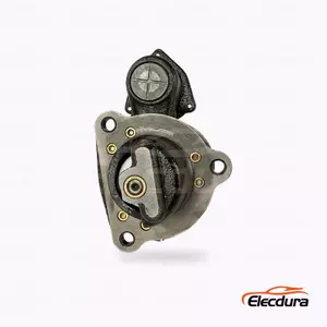 113124-starter-motor-elecdura-1