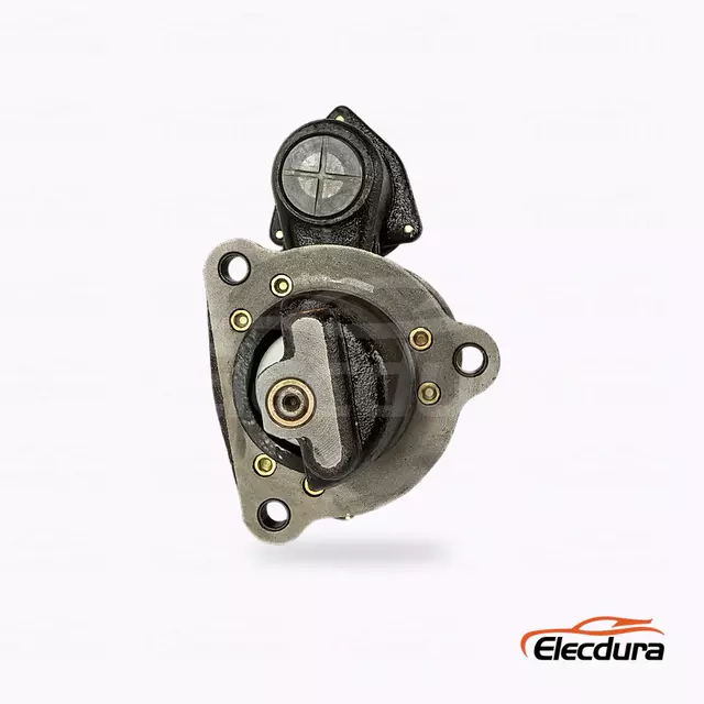 113124-starter-motor-elecdura-1
