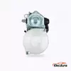 STN7109 Hino EC100 Starter Motor Wholesale Supply, Rear Terminal View