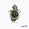 M9T80571 Mitsubishi 10DC 8DC Starter Motor 12T drive end