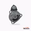 10461080 Mack CH Starter Motor Wholesale Supply