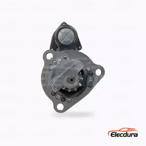10461080 Mack CH Starter Motor Wholesale Supply