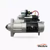 K6000-3708100 Yuchai ind&iacute;t&oacute;motor oldaln&eacute;zetben