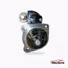 M93R3004SE Deutz BF4M2012 Starter Motor Wholesale