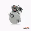 0430158000 Mitsubishi S16N Starter Motor Wholesale