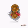 STN7333 BF TK 24V 4.5kW Starter Motor Wholesale, Rear Terminal View