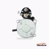 23300-Z5570 Nissan FD6 FE6 Starter Motor Wholesale, Rear Terminal View