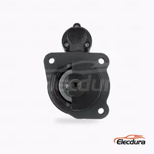 S01075S-starter-motor-elecdura-1