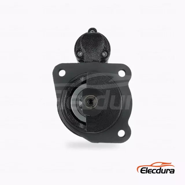 S01075S-rozrusznik-silnik-elecdura-1