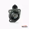 S0068-starter-motor-elecdura-1