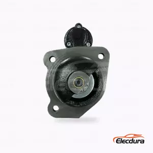 S0068-starter-motor-elecdura-1